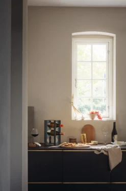 Georg Jensen Alfredo Zoutvat Ø8,5 Cm 5 Georg Jensen Alfredo Zoutvat Ø8,5 Cm -Filskars Winkel 576346 01 40 EnvironmentImage cb098ee53e scaled