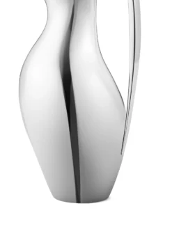 Georg Jensen Koppel Kan Mini 20 Cl -Filskars Winkel 576352 01 31 ProductImageDetail ad7b6b9d73 scaled