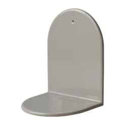 DBKD Area Wandplank 10x12 Cm