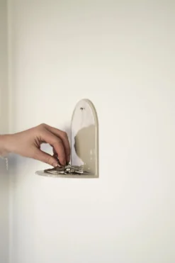 DBKD Area Wandplank 10x12 Cm -Filskars Winkel 576371 01 41 EnvironmentImage fe69216e74 scaled