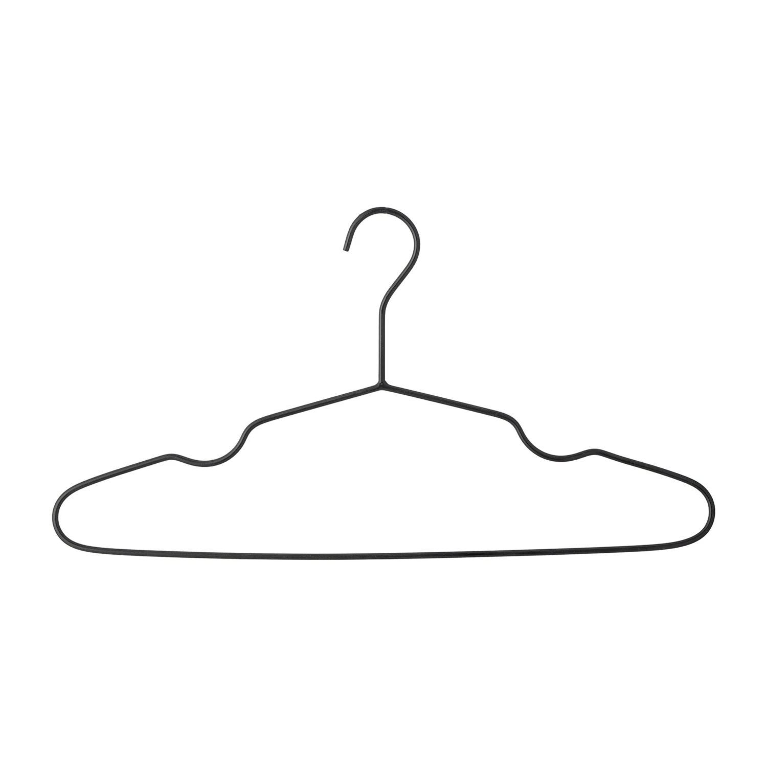 Bloomingville Aoi Kleerhanger 1 Bloomingville Aoi Kleerhanger