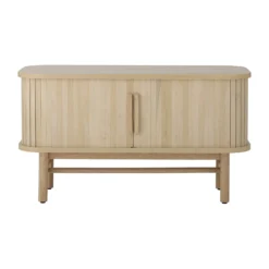 Bloomingville Lex Kast 90x35x50 Cm