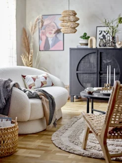 Bloomingville Trento Kast 105x40x100 Cm -Filskars Winkel 576680 01 40 EnvironmentImage 0dbc3318a1 scaled