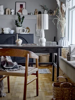 Bloomingville Trento Kast 105x40x100 Cm -Filskars Winkel 576680 01 41 EnvironmentImage 49bfb652b9 scaled