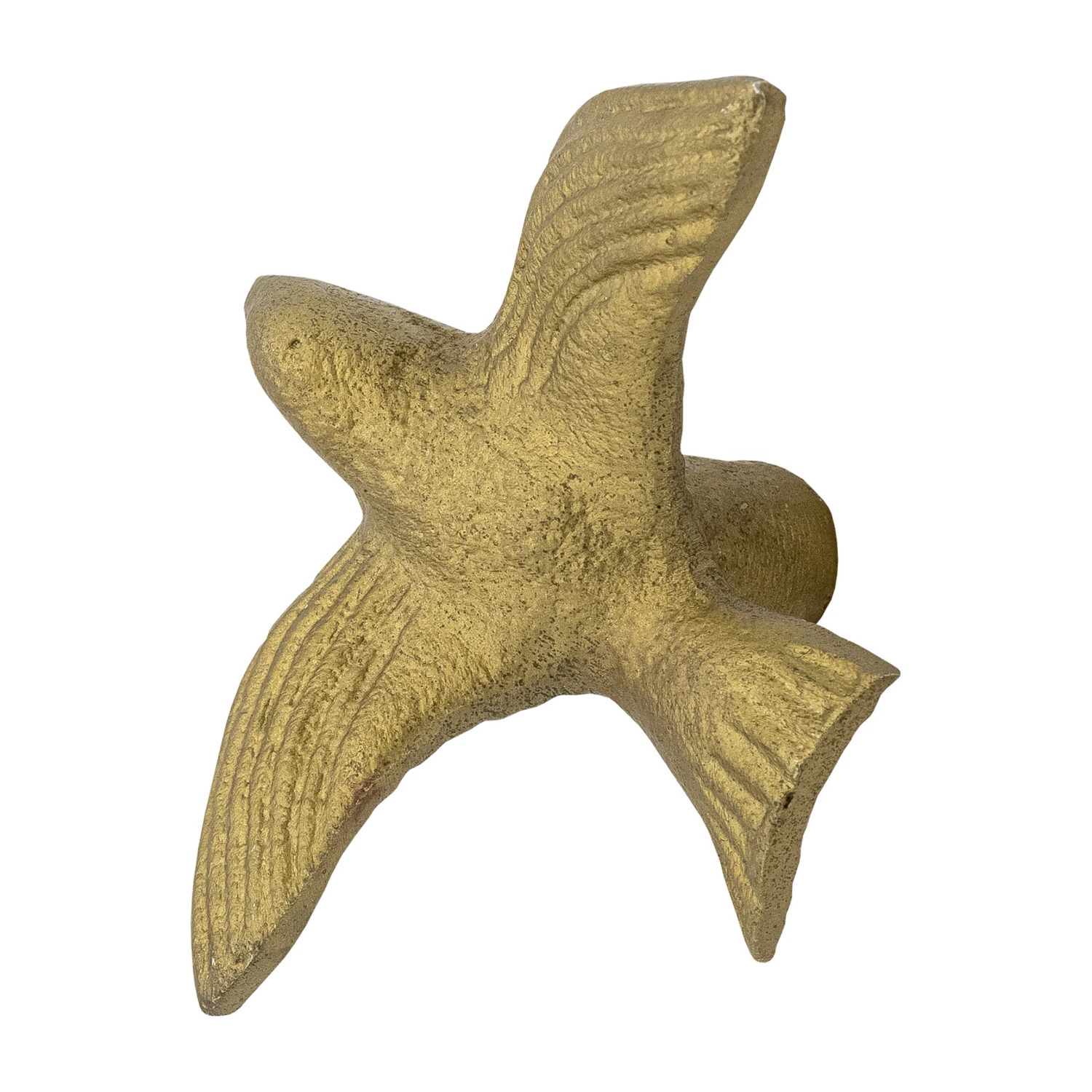 Bloomingville Liah Haak 6,5x9 Cm 1 Bloomingville Liah Haak 6,5x9 Cm