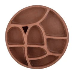 Bloomingville Palmer Wandrek Ø45 Cm