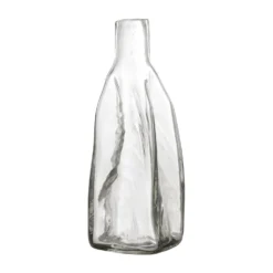 Bloomingville Lenka Decanteerder 24 Cm