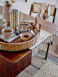 Bloomingville Begonia Kan Aardewerk 23,5 Cm -Filskars Winkel 576822 01 40 EnvironmentImage a52f536195 scaled