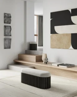 101 COPENHAGEN Tribu Bankje Linnen -Filskars Winkel 576862 01 40 EnvironmentImage 7925dbc2e9 scaled