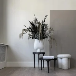 101 COPENHAGEN Big Foot Kruk Schapenvacht -Filskars Winkel 576864 01 41 EnvironmentImage 6c586121bd scaled