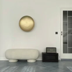 101 COPENHAGEN Big Foot Bankje Schapenvacht -Filskars Winkel 576865 01 41 EnvironmentImage 565f372468 scaled