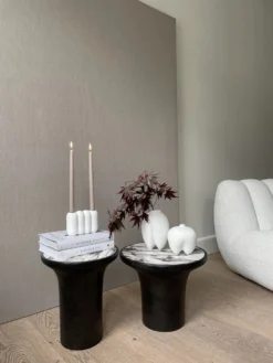 101 COPENHAGEN Tairu Bijzettafel Tall Ø35 Cm -Filskars Winkel 576871 01 40 EnvironmentImage 9a5f891e28 scaled