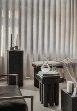 101 COPENHAGEN Podium Maxi 80 Cm -Filskars Winkel 576877 01 43 EnvironmentImage acf3db7f17 scaled