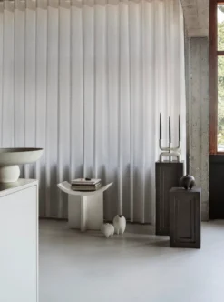 101 COPENHAGEN Podium Maxi 80 Cm -Filskars Winkel 576877 01 44 EnvironmentImage 29625b8c81 scaled