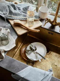 Broste Copenhagen Nordic Bistro Bestekset 16-delig -Filskars Winkel 577082 01 41 EnvironmentImage 06254c3def scaled