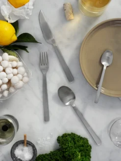 Broste Copenhagen Nordic Bistro Bestekset 16-delig -Filskars Winkel 577082 01 70 ProductImageCollection 94e7af62ec scaled