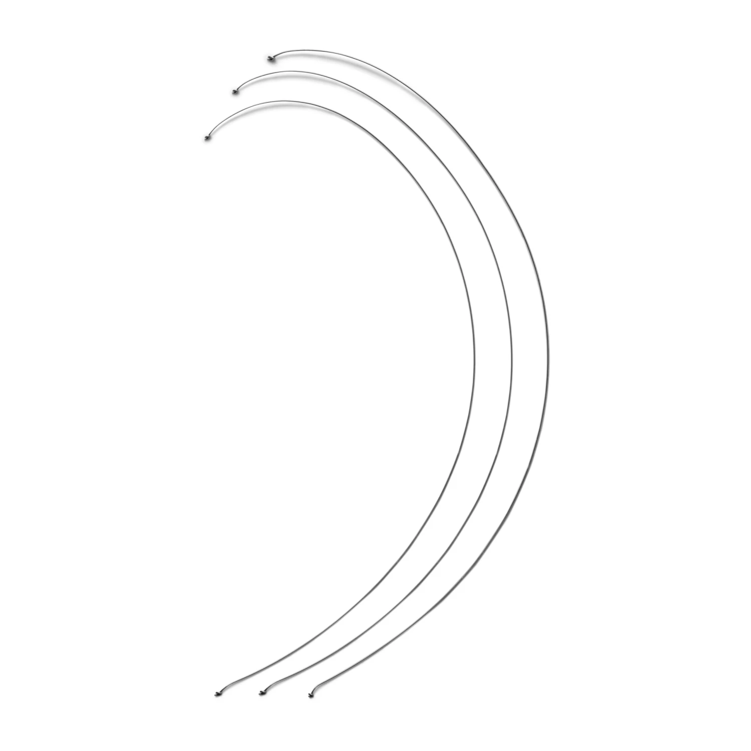 Eva Solo Kaasdraden Voor De Green Tool Kaassnijder 1 Eva Solo Kaasdraden Voor De Green Tool Kaassnijder