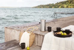 Eva Solo Nordic Kitchen Pompthermoskan 1,8 L -Filskars Winkel 577135 01 40 EnvironmentImage 3936f1c288 scaled