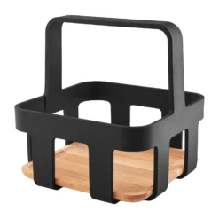 Eva Solo Nordic Kitchen Table Caddy Mand