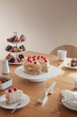 Eva Solo Taartschep -Filskars Winkel 577148 01 40 EnvironmentImage 0c74d35e44 scaled