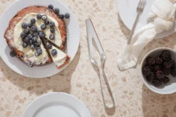 Eva Solo Taartschep -Filskars Winkel 577148 01 5 EnvironmentImage c1ed52b5e7 scaled