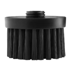 Afwasborstelkop Voor Eva Solo Afwasborstel Nylon