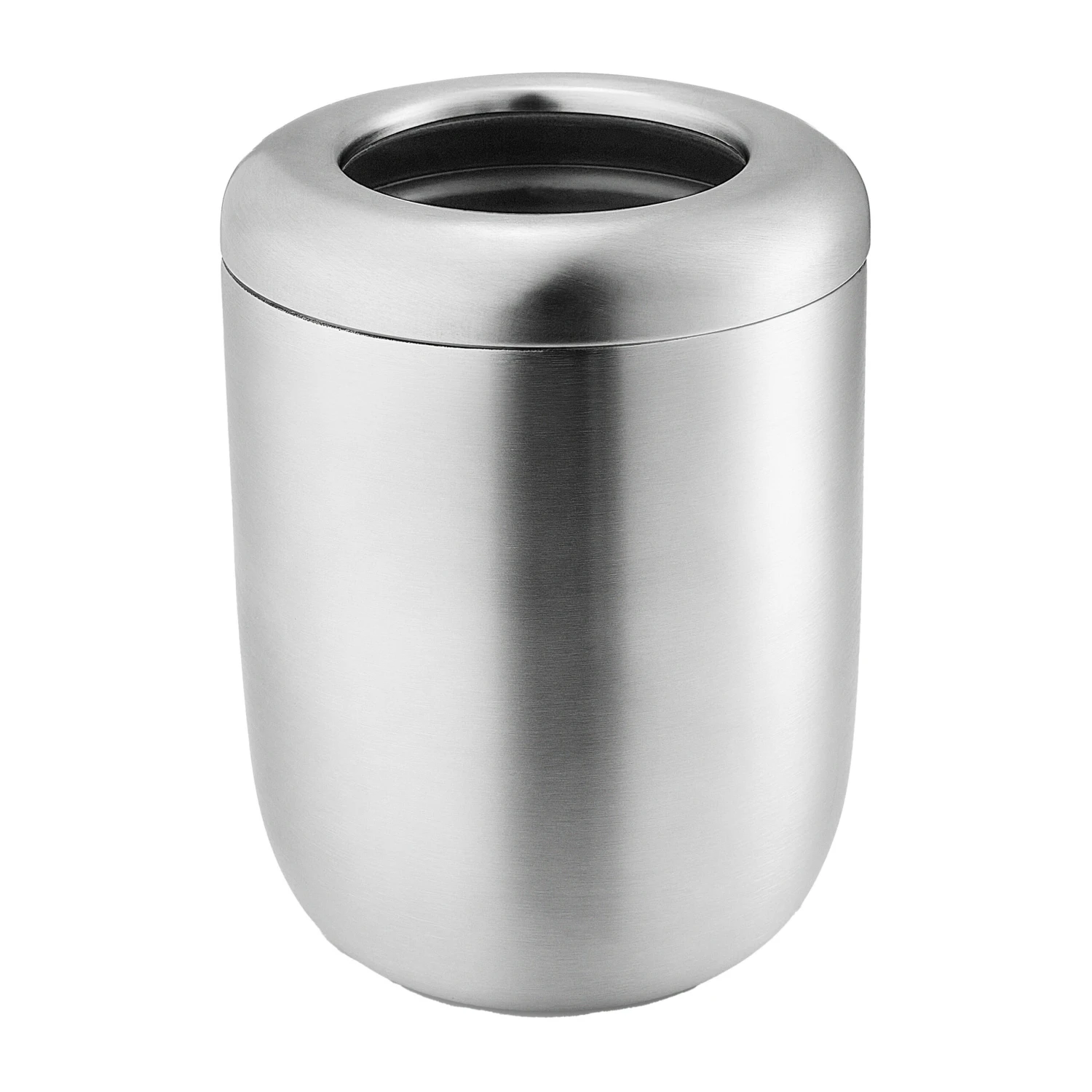 Eva Solo To Go Thermo Lunchtrommel 0,64 L 1 Eva Solo To Go Thermo Lunchtrommel 0,64 L