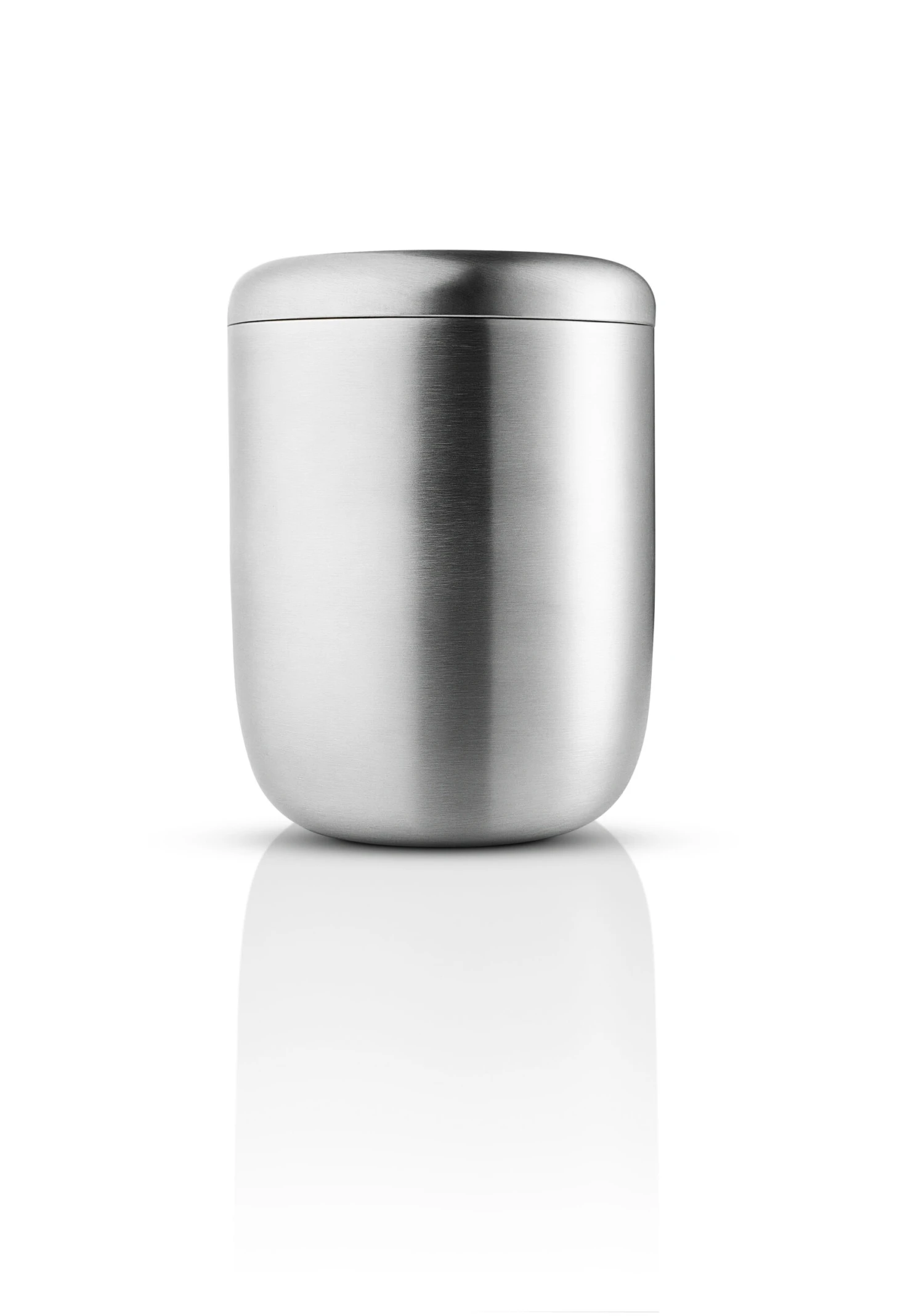 Eva Solo To Go Thermo Lunchtrommel 0,64 L 2 Eva Solo To Go Thermo Lunchtrommel 0,64 L - Afbeelding 2