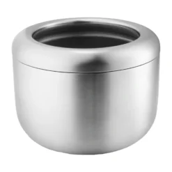 Eva Solo To Go Thermo Lunchtrommel 0,71 L