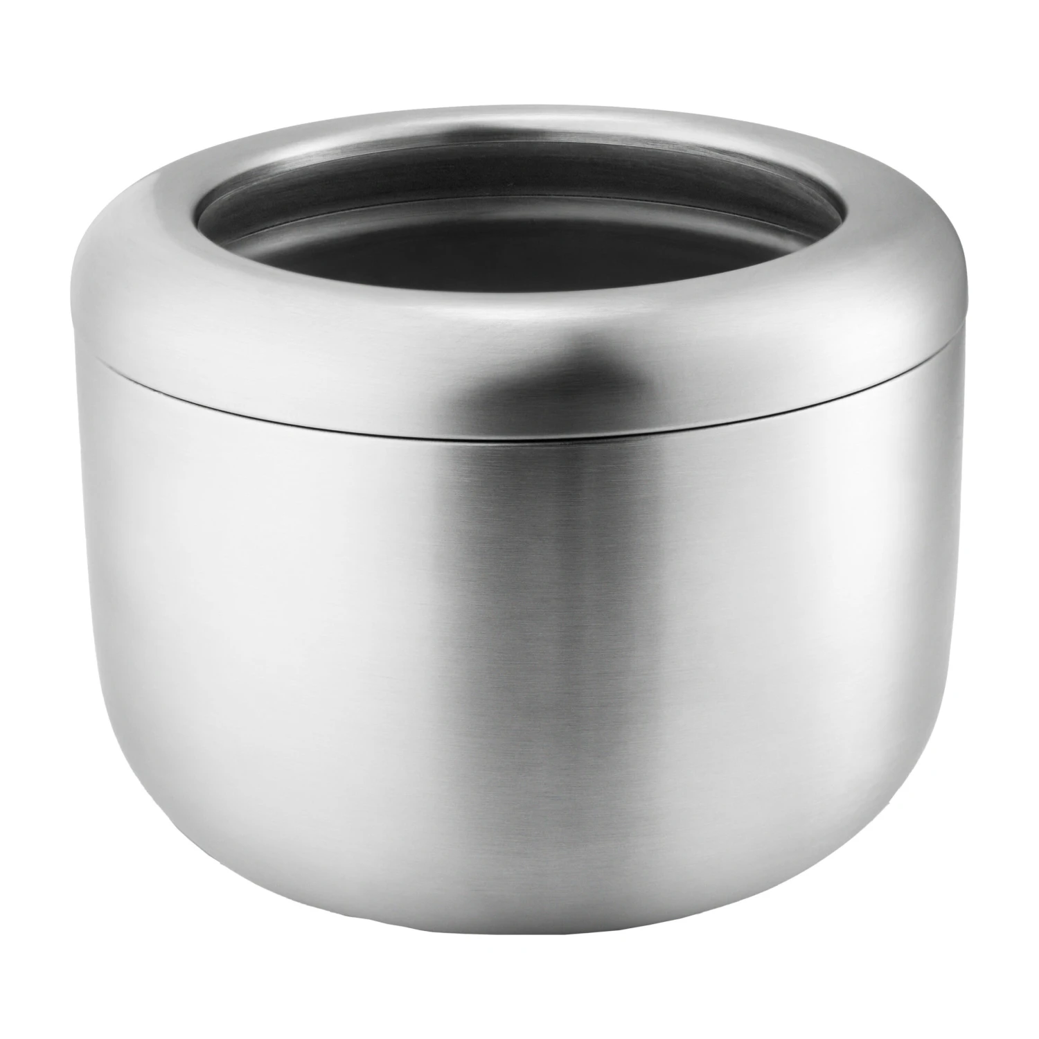 Eva Solo To Go Thermo Lunchtrommel 0,71 L 1 Eva Solo To Go Thermo Lunchtrommel 0,71 L