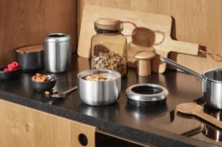 Eva Solo To Go Thermo Lunchtrommel 0,71 L 5 Eva Solo To Go Thermo Lunchtrommel 0,71 L -Filskars Winkel 577171 01 5 EnvironmentImage 3687c4cbfb scaled