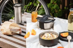 Eva Solo To Go Lunchtrommel -Filskars Winkel 577204 01 5 EnvironmentImage ec031709c2 scaled