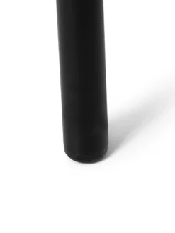 Ferm LIVING Rico Dining Chair Hallingdal -Filskars Winkel 577240 01 33 ProductImageDetail 63ec4deabd scaled