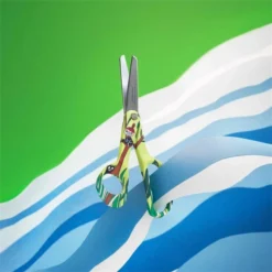 Fiskars Moomin Kinderschaar Links 13 Cm -Filskars Winkel 577244 01 40 EnvironmentImage 5cde7eb7fb