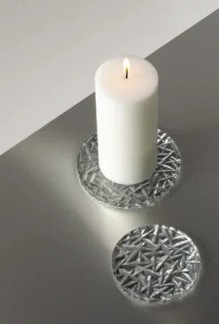 Orrefors Carat Glasonderzetter Ø10 Cm 2-pack -Filskars Winkel 577574 01 40 EnvironmentImage 7110c8fc27 scaled