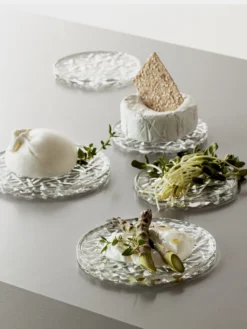 Orrefors Carat Glasonderzetter Ø12,5 Cm -Filskars Winkel 577575 01 41 EnvironmentImage a1b220fec5 scaled