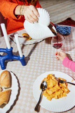 ByOn Shelley Kan 1,5 L -Filskars Winkel 577662 01 40 EnvironmentImage 0ad00bb7df