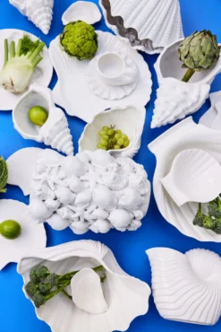 ByOn Shelley Kan 1,5 L -Filskars Winkel 577662 01 50 ConceptImage dcf33caf7e