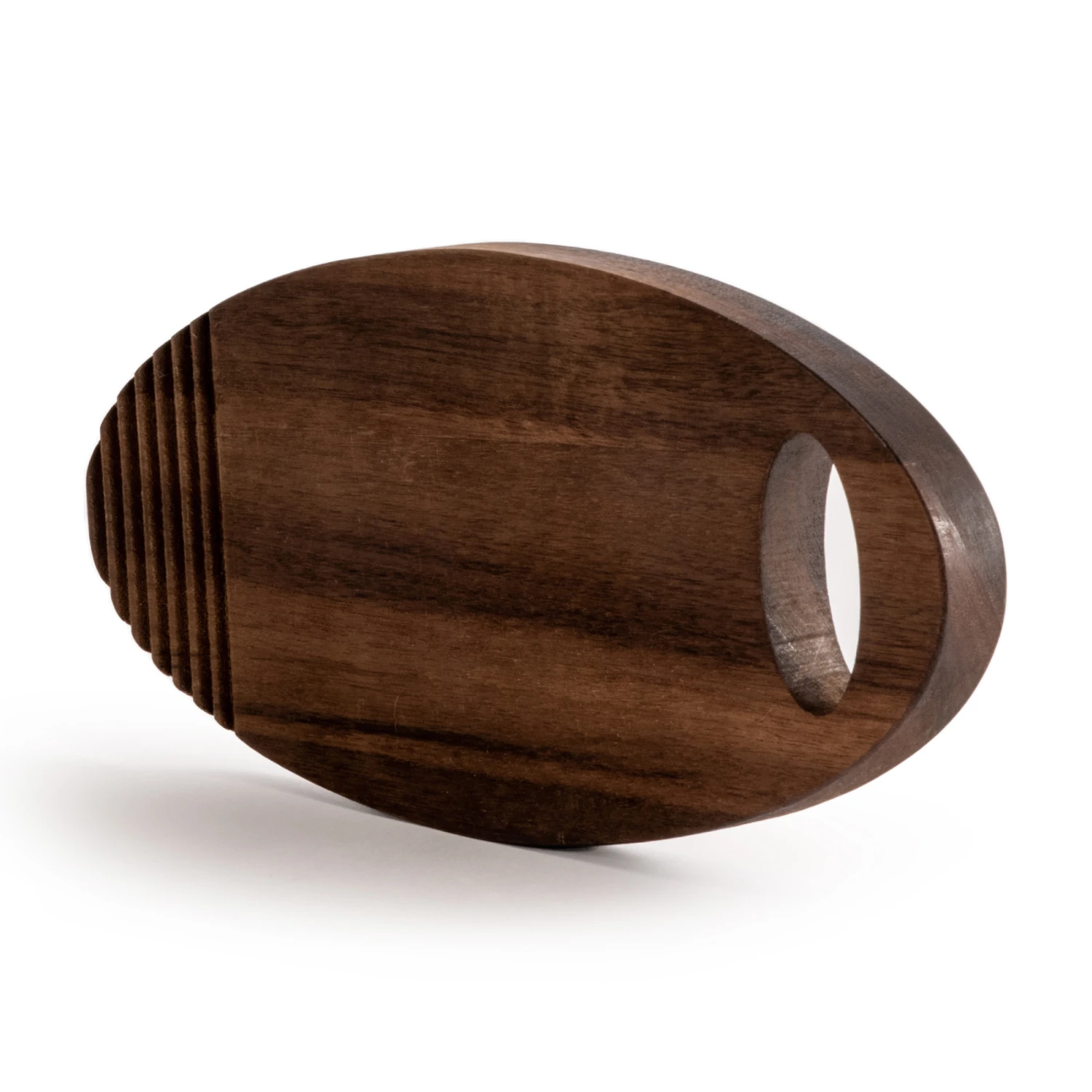 Sagaform Ante Snijplank 13,5x30 Cm 2 Sagaform Ante Snijplank 13,5x30 Cm - Afbeelding 2