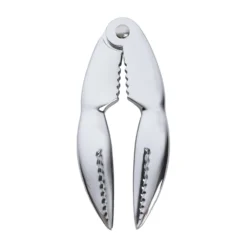 Sagaform Sivan Schaaldierkraker