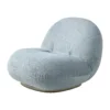 Gubi Pacha Loungefauteuil
