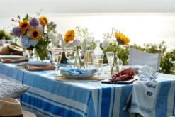 Lexington Striped Linen Cotton Tafelkleed 150x250 Cm -Filskars Winkel 577983 01 41 EnvironmentImage b9d00cf220 scaled