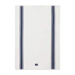 Lexington Organic Cotton Waffle Kitchen Towel 50x70 Cm