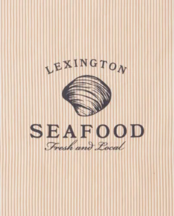 Lexington Seafood Striped & Printed Keukenhanddoek 50x70 Cm -Filskars Winkel 577988 01 30 ProductImageDetail 494e0eea66 scaled