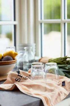 Lexington Seafood Striped & Printed Keukenhanddoek 50x70 Cm -Filskars Winkel 577988 01 40 EnvironmentImage 5fcc7eb99e scaled