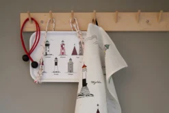 Zweedse Vuurtorens Dienblad 20x27 Cm -Filskars Winkel 578023 01 41 EnvironmentImage 2479f48318 scaled