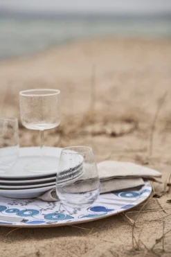 Picknick Dienblad Ø38 Cm -Filskars Winkel 578024 01 41 EnvironmentImage 57331ea718 scaled