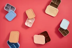 OYOY Yummi Lunchtrommel Small -Filskars Winkel 578194 01 40 EnvironmentImage 822e644653 scaled