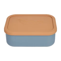 OYOY Yummi Lunchtrommel Large