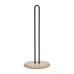 OYOY Savi Marmer Keukenpapierhouder 32 Cm